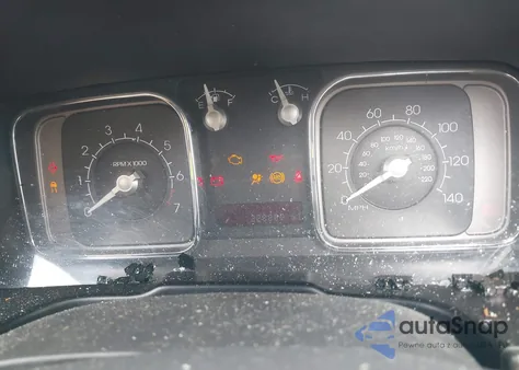 2010 Lincoln Mkx z USA, uszkodzony, nr VIN 2LMDJ6JCXABJ14761